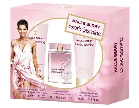 halle berry perfume walmart.